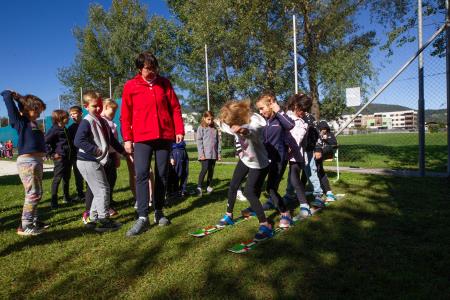 Mini olimpijada (68)